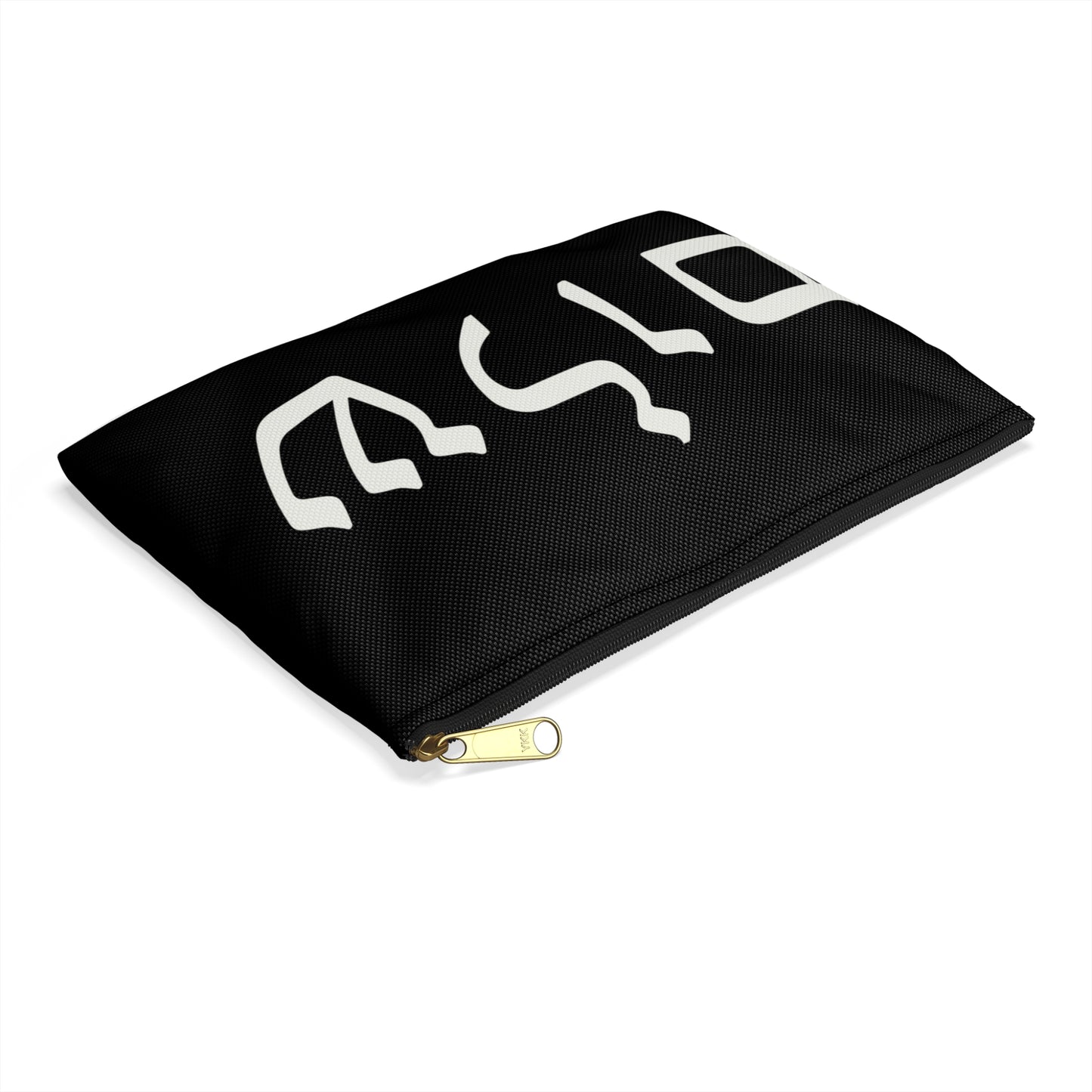 Accessory Pouch