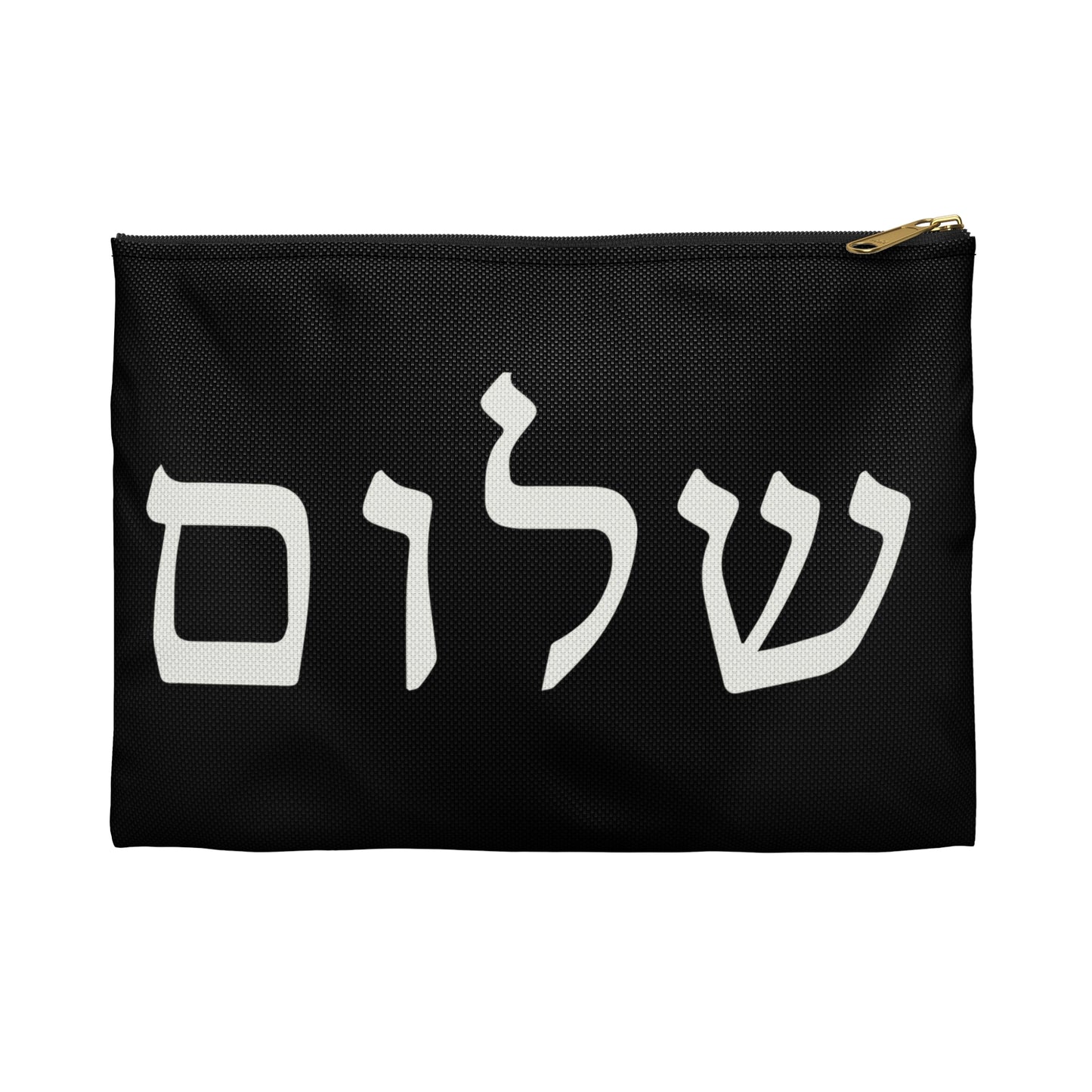 Accessory Pouch