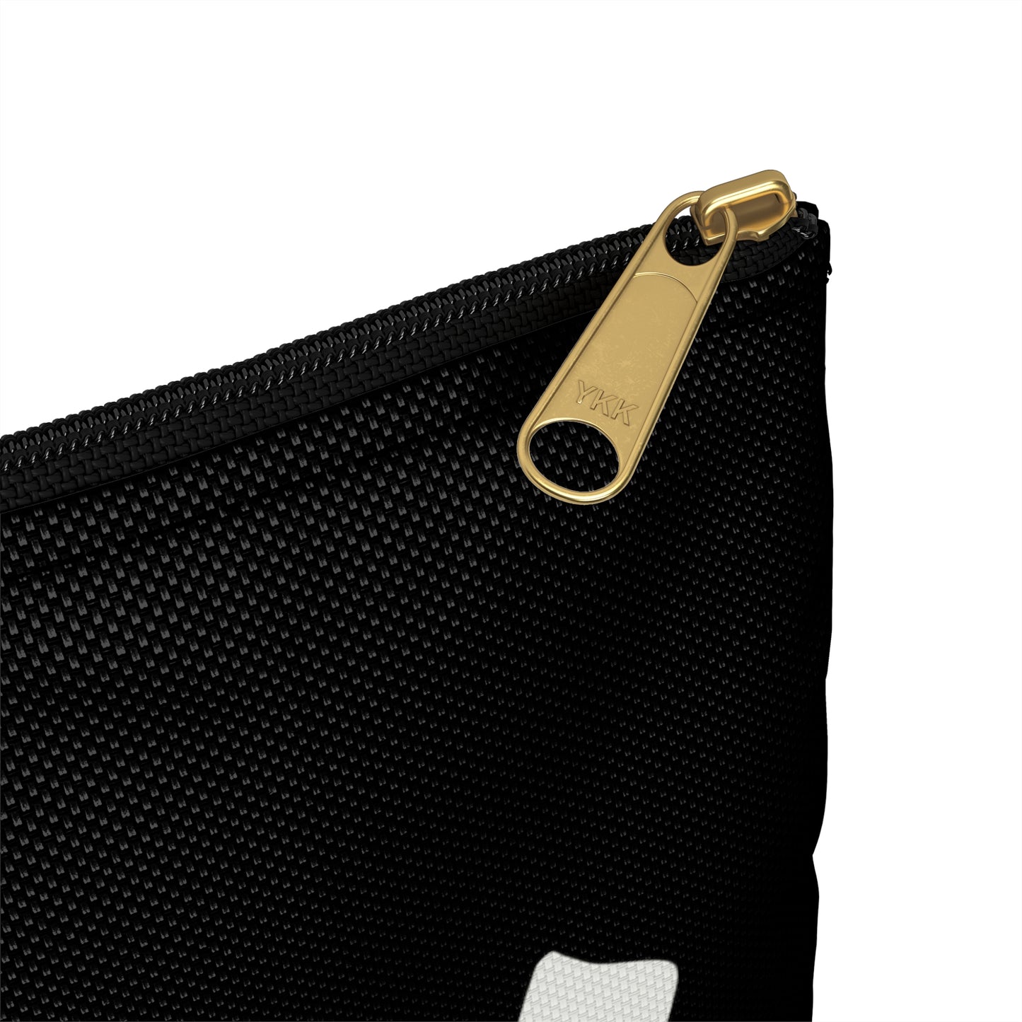Accessory Pouch