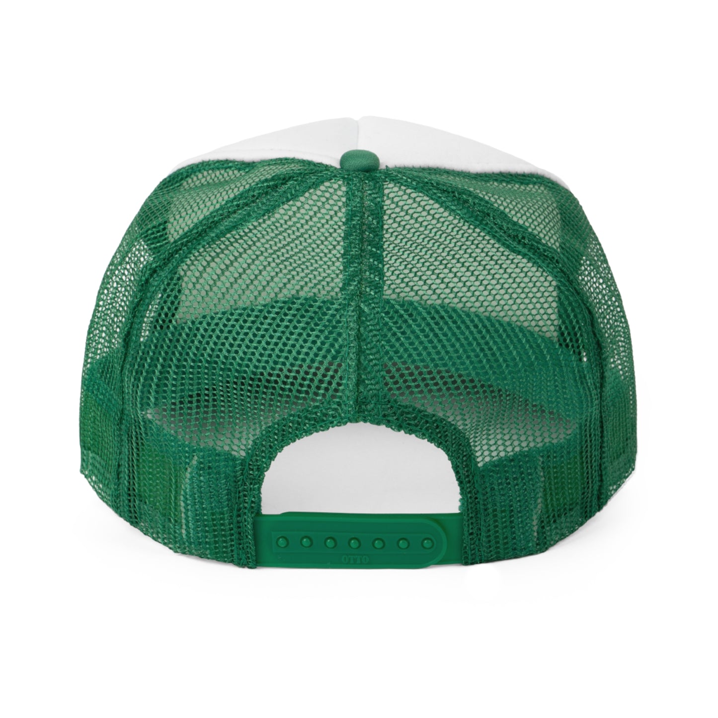 SHALOM Trucker Cap
