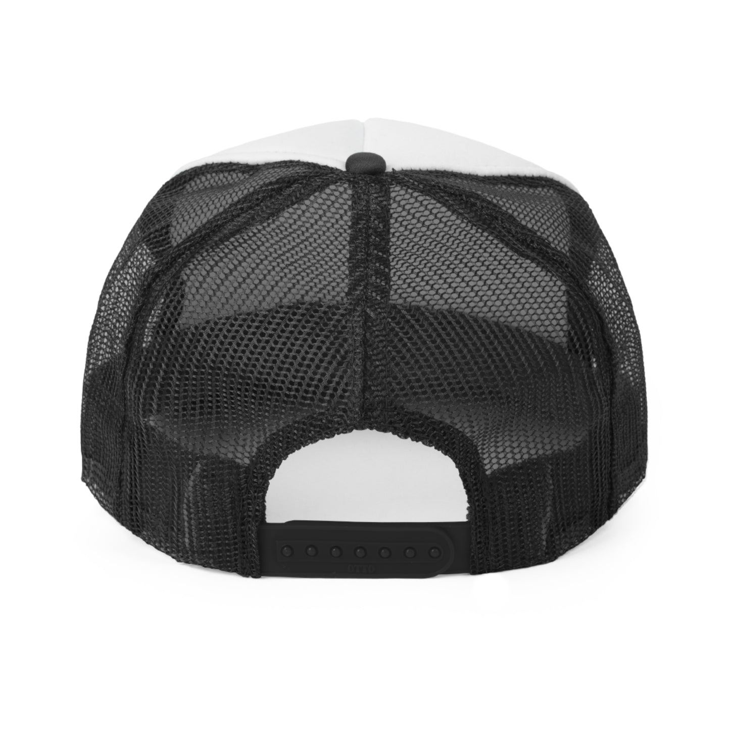 SHALOM Trucker Cap